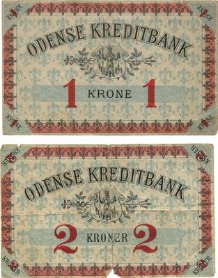 odense_sieg41_42_front.jpg odense_sieg41_42_front.jpg