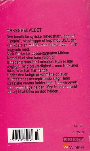 nick-carter-337-oerkenhelvedet-pocketbog-201_back.jpg