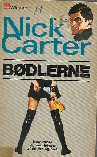 nick-carter-nr-60-boedlerne-pocketbog-432.jpg nick-carter-nr-60-boedlerne-pocketbog-432.jpg