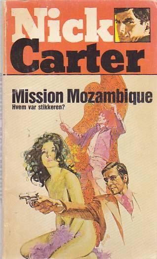 nick-carter-81-mission-mozambique-pocketbog-187.jpg nick-carter-81-mission-mozambique-pocketbog-187.jpg