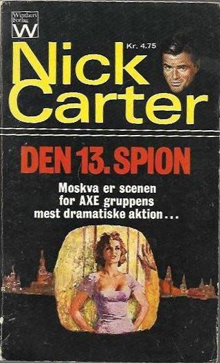 nick-carter-nr-8-den-13-spion-1967-pocketbog-435.jpg