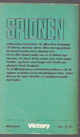 victory-nr-1-et-spionen-1973-pocketbog-430_back.jpg