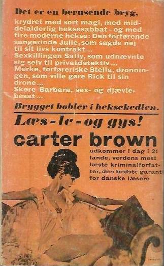 carter-brown-70-back.jpg carter-brown-70-back.jpg