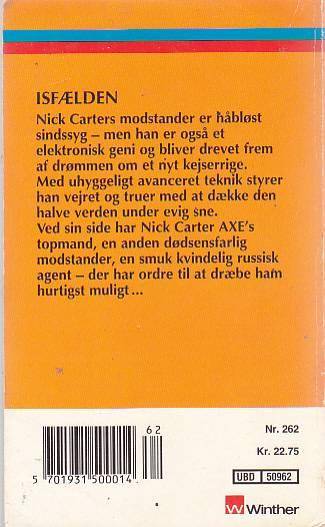 nick-carter-262-isfaelden-pocketbog-185_back.jpg