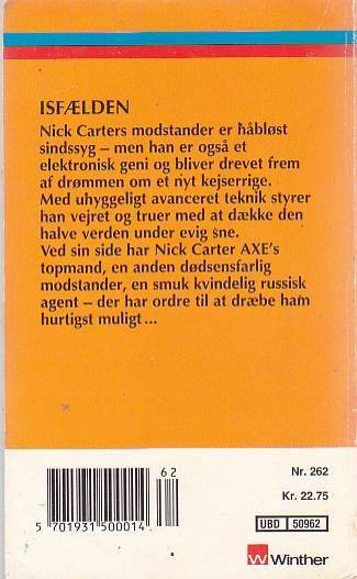 nick-carter-262-isfaelden-pocketbog-185_back.jpg nick-carter-262-isfaelden-pocketbog-185_back.jpg