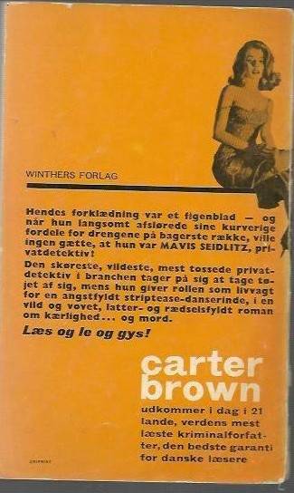 carter-brown-57-back.jpg carter-brown-57-back.jpg
