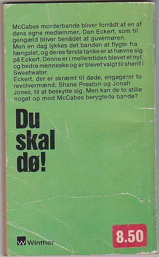 pocket340_back.jpg pocket340_back.jpg