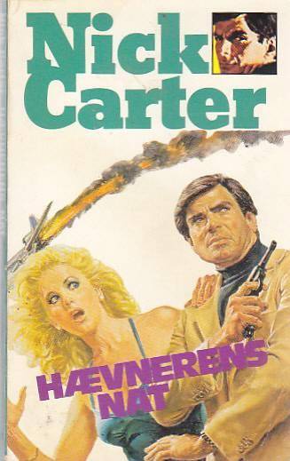 nick-carter-211-haevnerens-nat-pocketbog-182.jpg nick-carter-211-haevnerens-nat-pocketbog-182.jpg