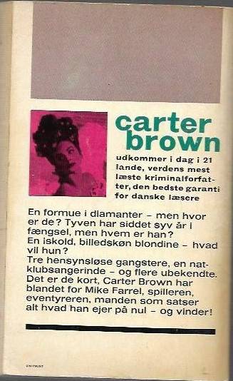 carter-brown-48-back.jpg carter-brown-48-back.jpg