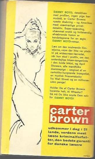 carter-brown-14-back.jpg carter-brown-14-back.jpg