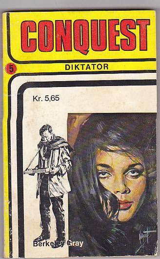 conquest-5-diktator-front.jpg conquest-5-diktator-front.jpg