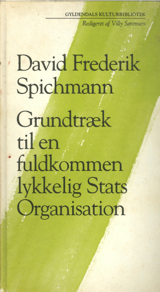 fuldkommen_stat.png fuldkommen_stat.png