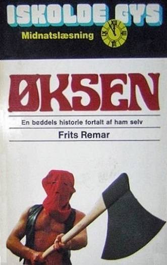 iskolde_gys_4.jpg iskolde_gys_4.jpg