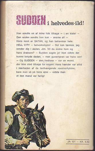 sudden-6-i-helvedes-ild-back.jpg sudden-6-i-helvedes-ild-back.jpg