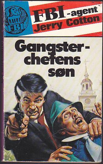fbi-jerry-cotton-29-gangsterchefens-soen-front.jpg fbi-jerry-cotton-29-gangsterchefens-soen-front.jpg