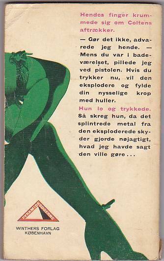 pyramide-boegerne-nr-80-farlig-arv-back.jpg pyramide-boegerne-nr-80-farlig-arv-back.jpg