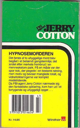 jerry-cotton-43-hypnosemorderen-back.jpg