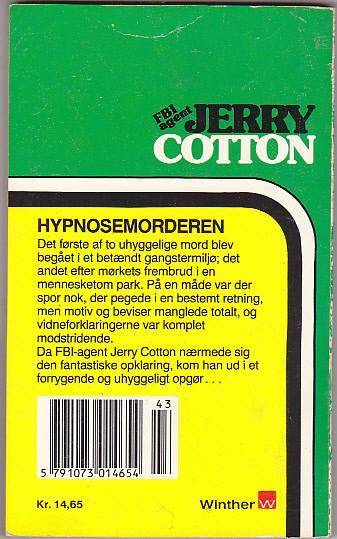 jerry-cotton-43-hypnosemorderen-back.jpg jerry-cotton-43-hypnosemorderen-back.jpg