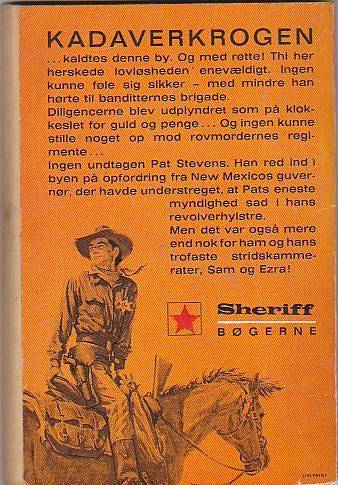 sheriff-nr-8-ryd-byen-pocketbog-260_back.jpg sheriff-nr-8-ryd-byen-pocketbog-260_back.jpg