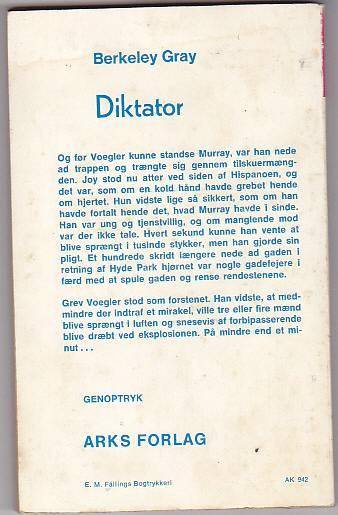 conquest-5-diktator-back.jpg conquest-5-diktator-back.jpg