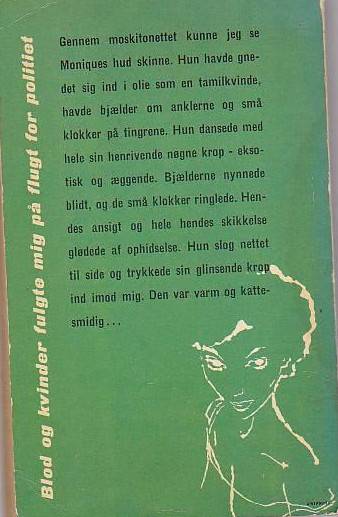 dollar-serien-8-hun-dyret-1959-back.jpg dollar-serien-8-hun-dyret-1959-back.jpg