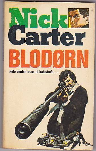 nick-carter-105-blodoern-pocketbog-145.jpg nick-carter-105-blodoern-pocketbog-145.jpg