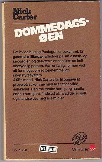 nick-carter-214-dommedagsoeen-pocketbog-207_back.jpg nick-carter-214-dommedagsoeen-pocketbog-207_back.jpg