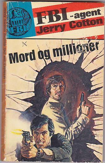 jerry-cotton-23-mord-og-millioner-front.jpg jerry-cotton-23-mord-og-millioner-front.jpg