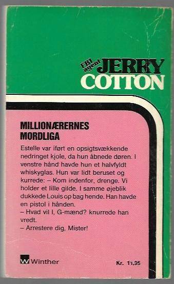 jerry-cotton-nr-36-millionaerernes-mordliga-pocketbog-487_back.jpg