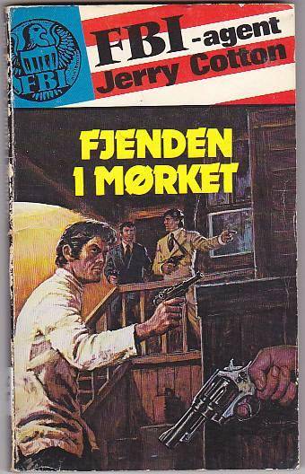 jerry-cotton-30-fjenden-i-moerket-front.jpg jerry-cotton-30-fjenden-i-moerket-front.jpg