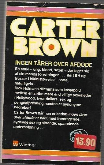 carter-brown-189-back.jpg carter-brown-189-back.jpg