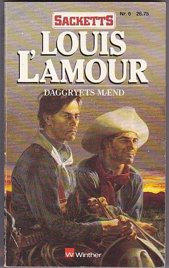 louis-l-amour-sacketts-nr-6-daggryets-maend.jpg louis-l-amour-sacketts-nr-6-daggryets-maend.jpg