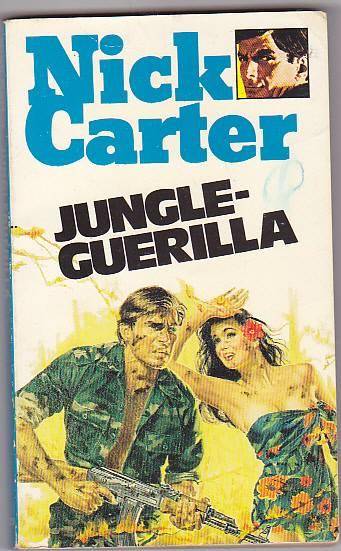 nick-carter-229-jungle-guerilla-pocketbog-86.jpg