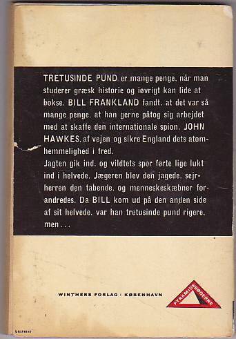 pyramideboegerne-48-jagttegn-til-helvede-1959-back.jpg