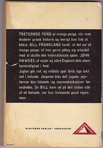 pyramideboegerne-48-jagttegn-til-helvede-1959-back.jpg pyramideboegerne-48-jagttegn-til-helvede-1959-back.jpg