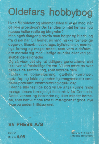 oldefars_hobbybog_back.png oldefars_hobbybog_back.png