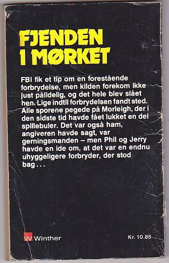 jerry-cotton-30-fjenden-i-moerket-back.jpg jerry-cotton-30-fjenden-i-moerket-back.jpg