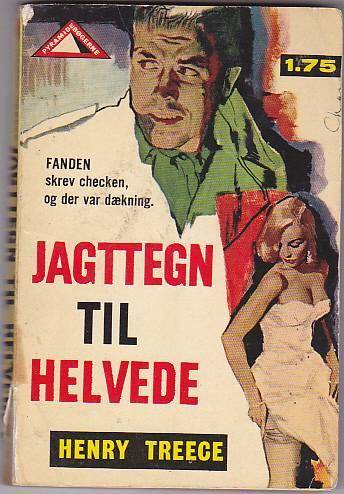 pyramideboegerne-48-jagttegn-til-helvede-1959-front.jpg pyramideboegerne-48-jagttegn-til-helvede-1959-front.jpg