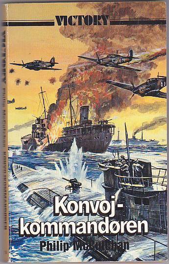 victory-74-konvoj-kommandoeren-pocketbog-93.jpg victory-74-konvoj-kommandoeren-pocketbog-93.jpg