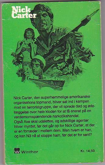 nick-carter-166-forraederen-pocketbog-124_back.jpg nick-carter-166-forraederen-pocketbog-124_back.jpg