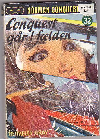 conquest-32-conquest-gaar-i-faelden-front.jpg conquest-32-conquest-gaar-i-faelden-front.jpg