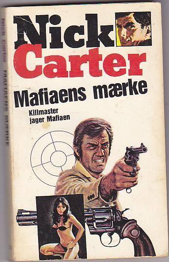 nick-carter-118-mafiaens-maerke-front.jpg