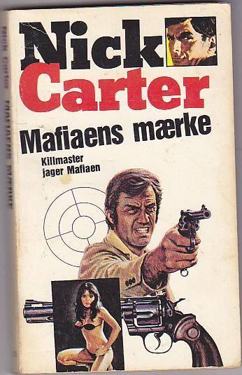 nick-carter-118-mafiaens-maerke-front.jpg nick-carter-118-mafiaens-maerke-front.jpg