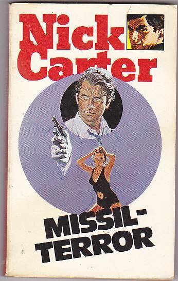 nick-carter-220-missil-terror-pocketbog-202.jpg nick-carter-220-missil-terror-pocketbog-202.jpg