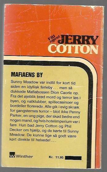 jerry-cotton-nr-33-mafiaens-by-pocketbog-484_back.jpg