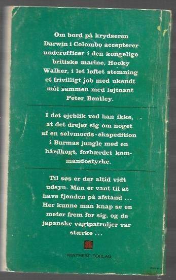 veteran-nr-66-forraadt-pocketbog-477_back.jpg veteran-nr-66-forraadt-pocketbog-477_back.jpg