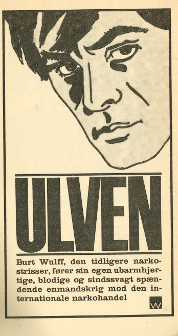 ulven_reklame.png ulven_reklame.png