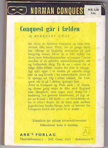 conquest-32-conquest-gaar-i-faelden-back.jpg conquest-32-conquest-gaar-i-faelden-back.jpg