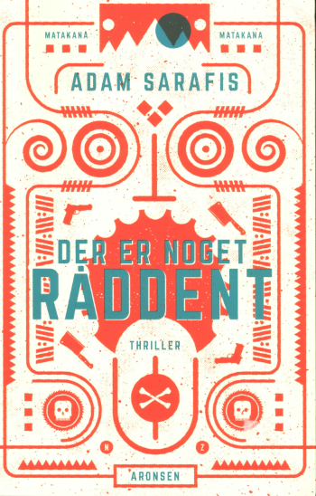 sarafis_der_er_noget_front.png sarafis_der_er_noget_front.png