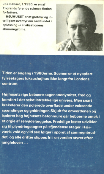 ballard_hoejhuset_back.png ballard_hoejhuset_back.png